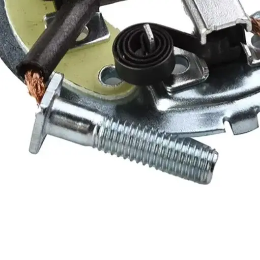 

Мы извиняем, но этот продукт был снятым из-заказам причин производителя и по этой ссылке больше на продажу