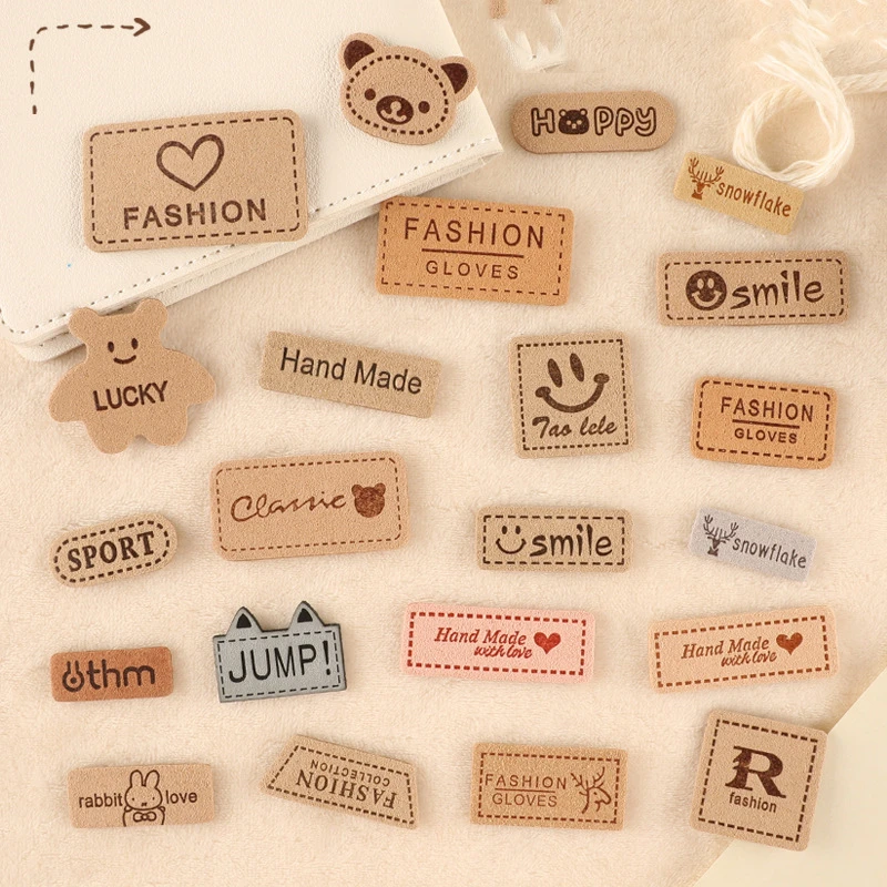 5 ΡΡ., Π½Π°ΡΠΈΠ²ΠΊΠΈ Π΄Π»Ρ ΠΎΠ±ΡΠ²ΠΈ, ΡΠ»ΡΠΏ ΠΈ ΡΡΠΌΠΎΠΊ 5 ΡΡ., Π½Π°ΡΠΈΠ²ΠΊΠΈ Π΄Π»Ρ ΠΎΠ±ΡΠ²ΠΈ, ΡΠ»ΡΠΏ ΠΈ ΡΡΠΌΠΎΠΊ