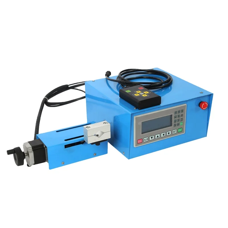 Цифровой сварочный генератор факел для сварочного позиционера поворотного