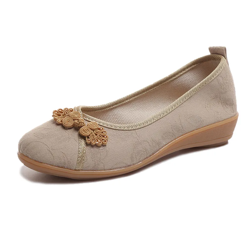 

Ann3804-2022 new flat shoes leather women's shoes flat shoes