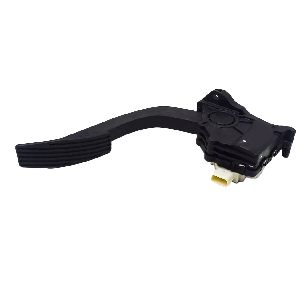 Оригинальная педаль акселератора для Chevrolet S Onic Aveo T300 T Rax Buick E Ncore O Pel Mokka OEM # 96892406