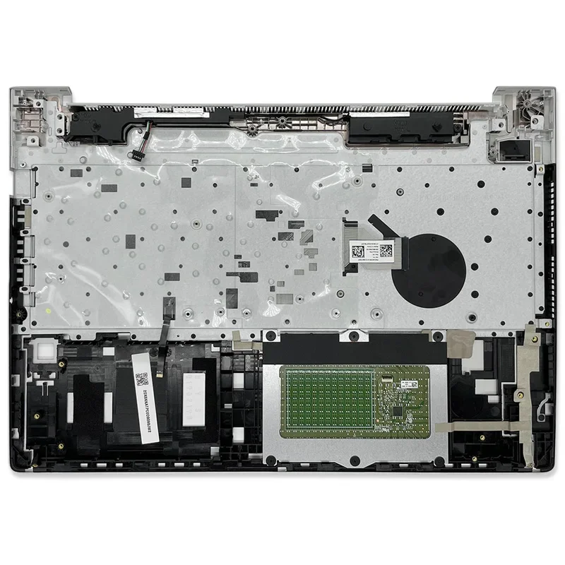 Новая Оригинальная задняя крышка для ноутбука HP ProBook 440 G7 445