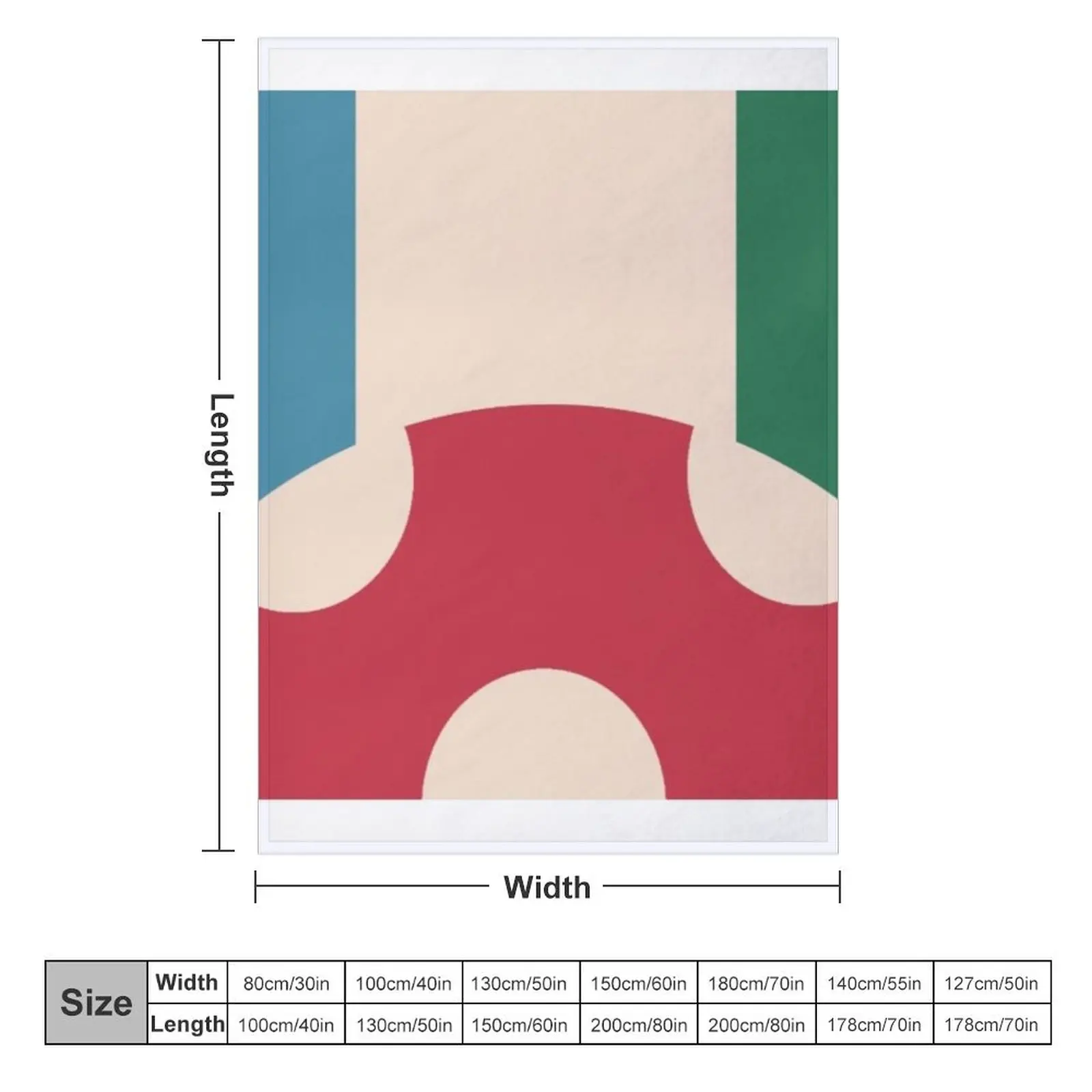 Киноко Королевский флаг летнее одеяло для Хэллоуина