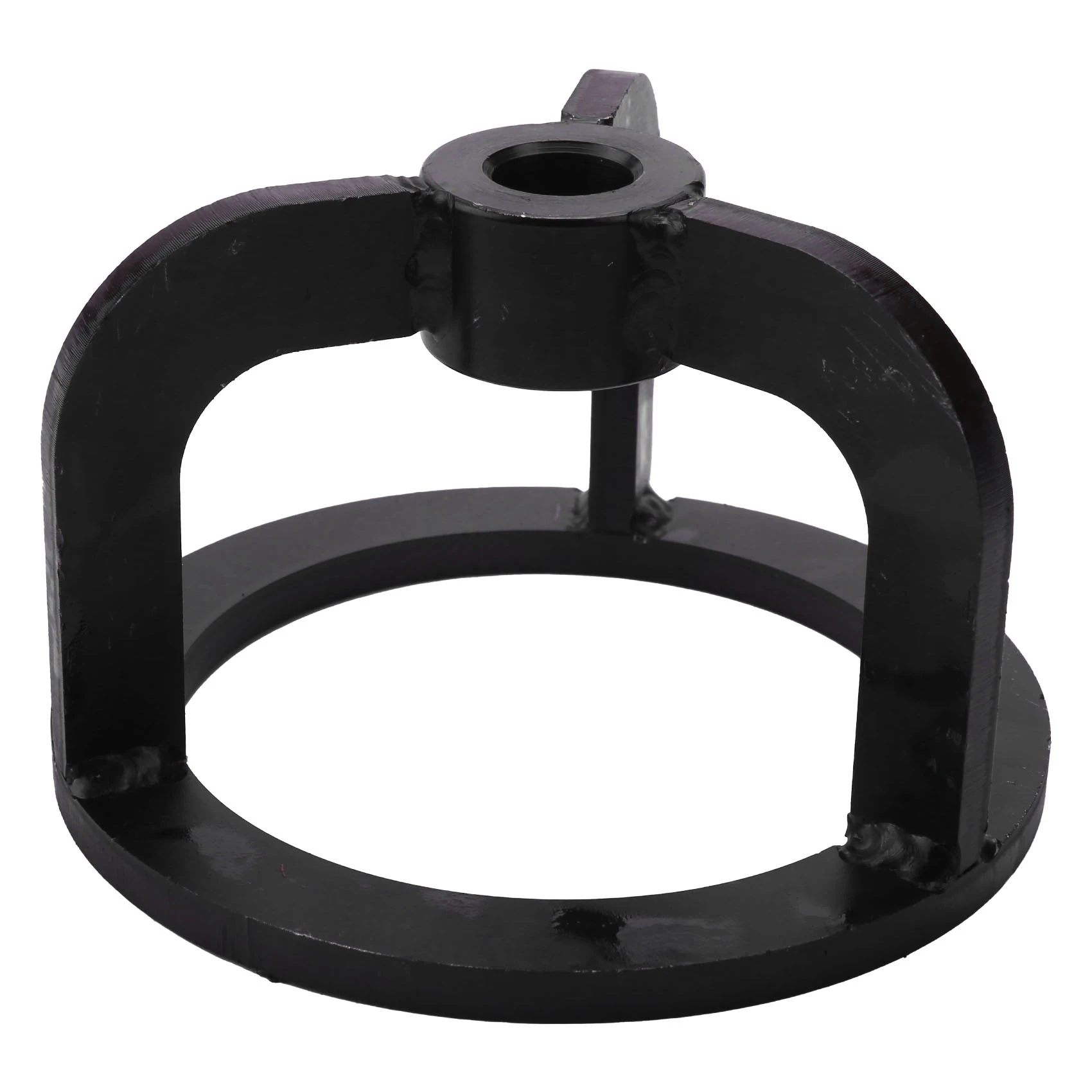 Компрессор пружины сцепления мотоцикла компрессор для 1340Cc Touring Dyna Softail Sportster 48 XL 883