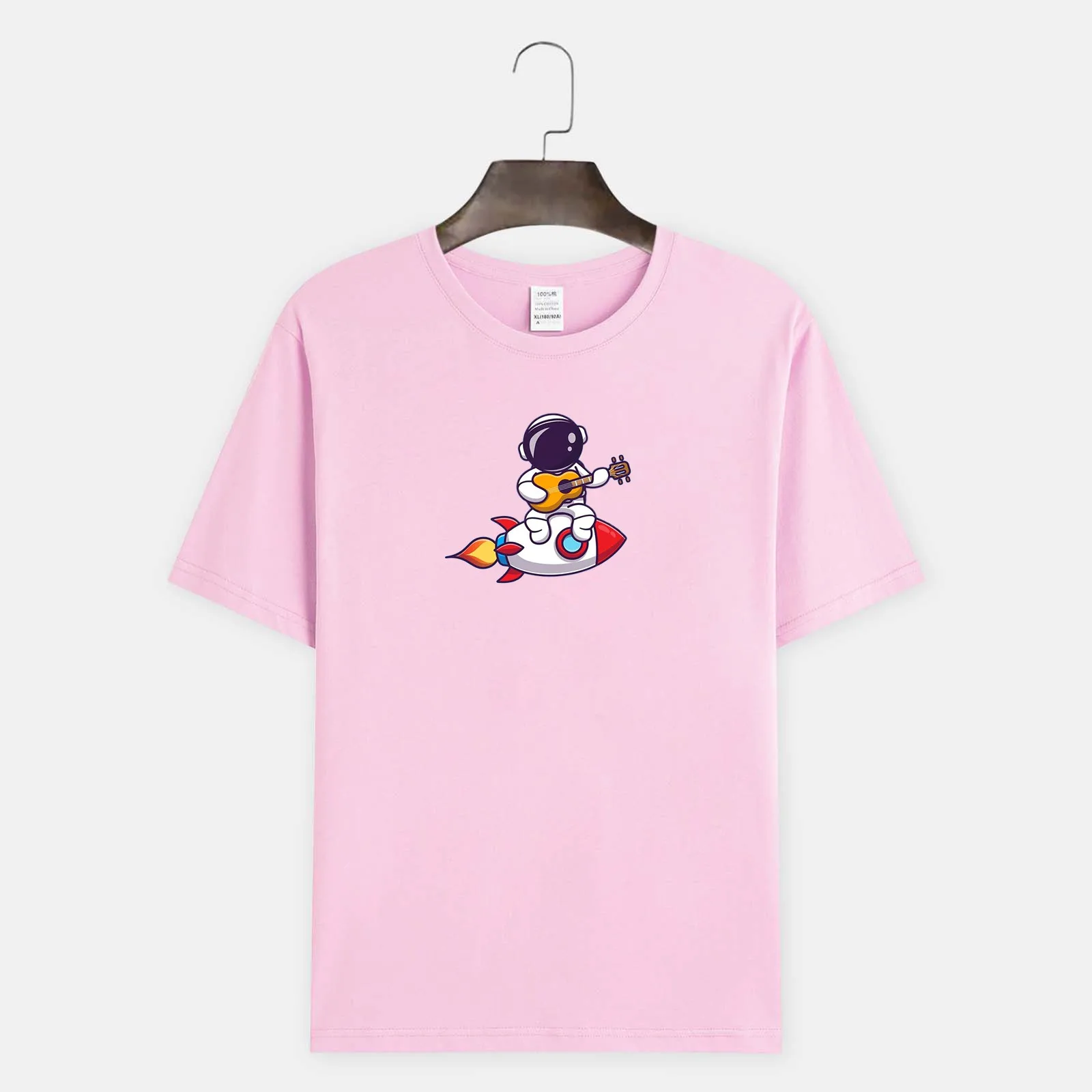 

Мужская Повседневная Блузка с круглым вырезом и 3D принтом, домашние тапочки с коротким рукавом и эффектом памяти, Мужская футболка с длинны...