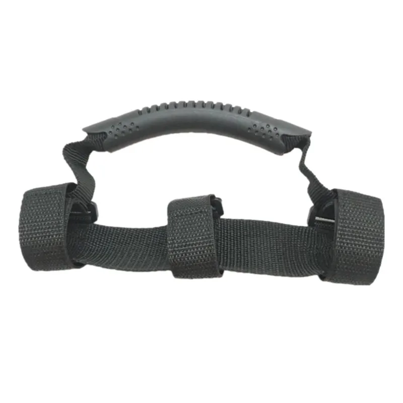 Универсальные спортивные клетки UTV ATV держатель для джипа Can-am Commander Maverick X3 1000 Polaris