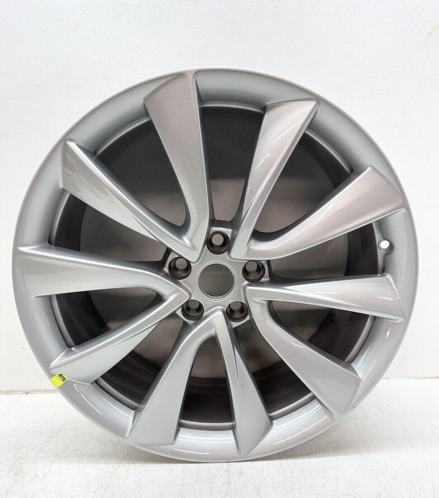 

Wholesale Wheel Hub for Model 3 2020 19 Inch 1044224-00-B