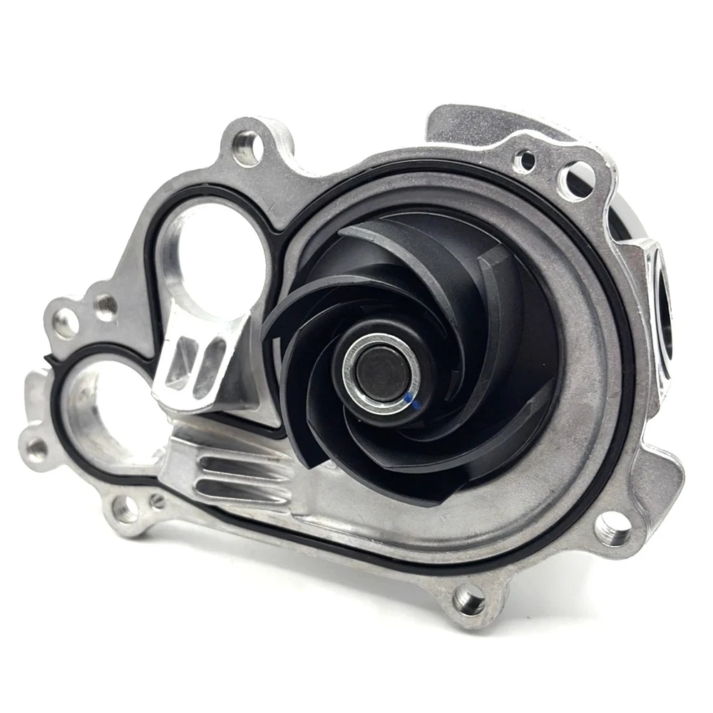 Водяной насос (помпа) 11515B51A32 11518482251 для BMW X5 2019-2024, 740i, 740i xDrive, 840i, 840i xDrive, Z4, X3, X4, X6, X7 (11 51 848 2251) (art.: 3920dc3ea7161) - 3920dc3ea7161