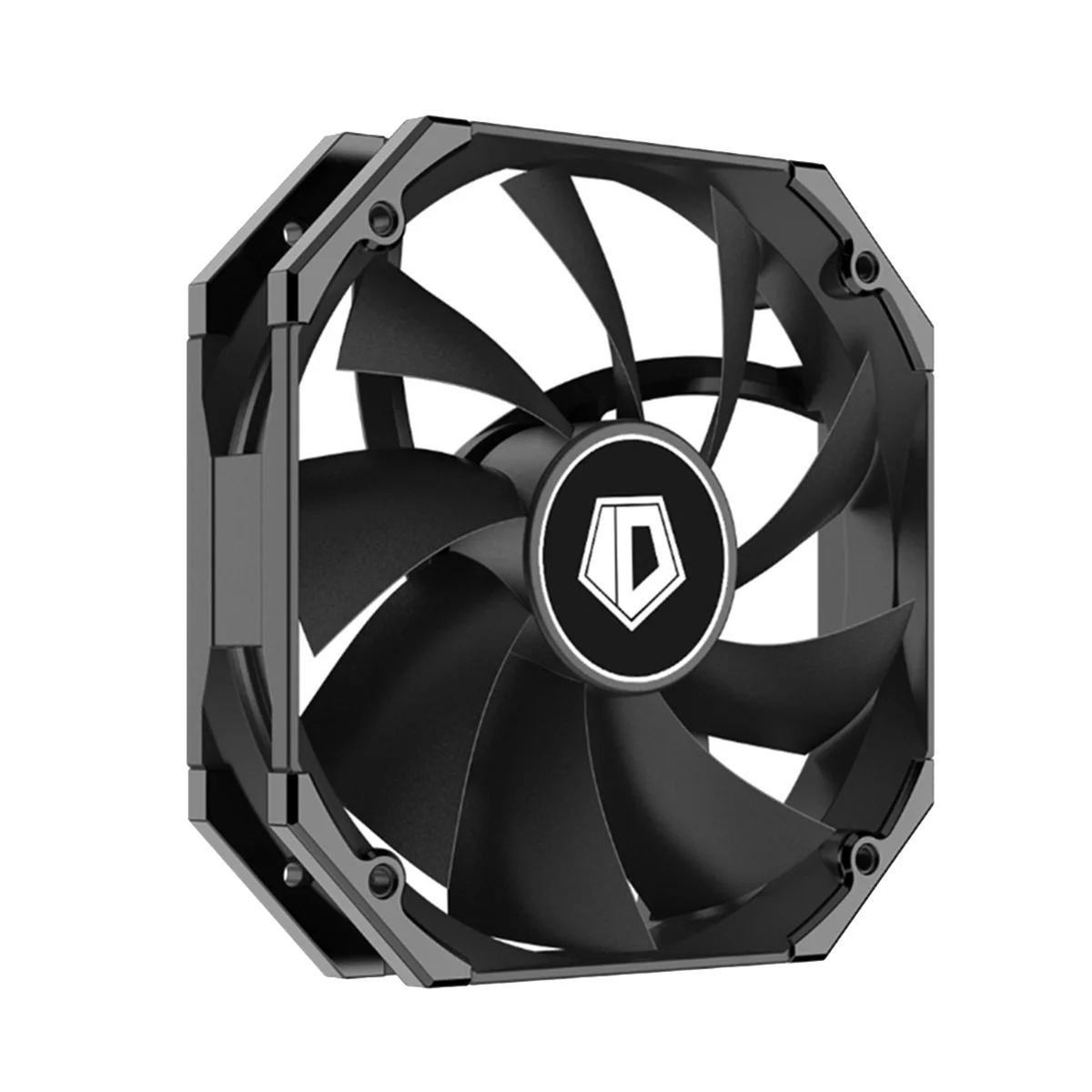 ID-Cooling se-207-XT Black. Кулер для процессора ID-Cooling se-207-XT Black. ID-Cooling se-207-XT Slim Snow. ITX охлаждение Black кулер. Itx кулер