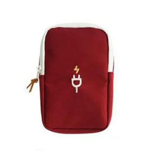 

eTya органайзер для гаджетов