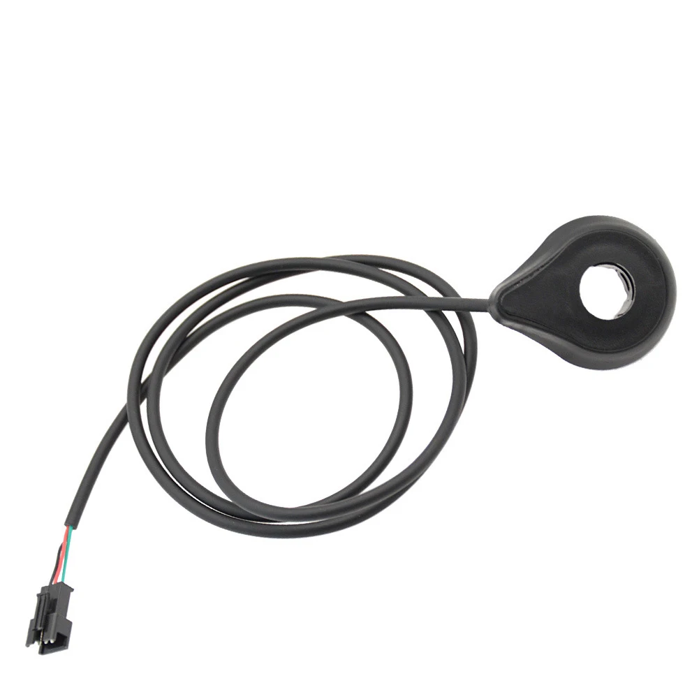 

Electric Bicycle PAS Sensor 12 Magnets Double Hall Left Side Installation Sensor Ebike Accessories Bicycle Part Bicicleta