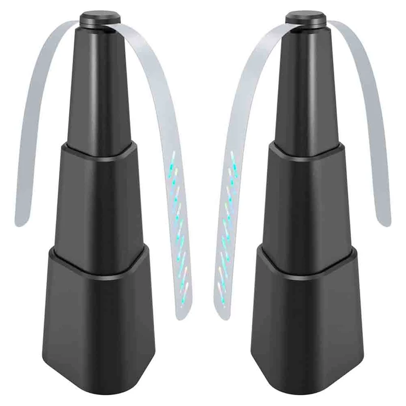 

Fly Fans For Tables, Mini-Blade Picnic Drive Table Fan,Keep For Your Food Clean Restaurant, Party, Home