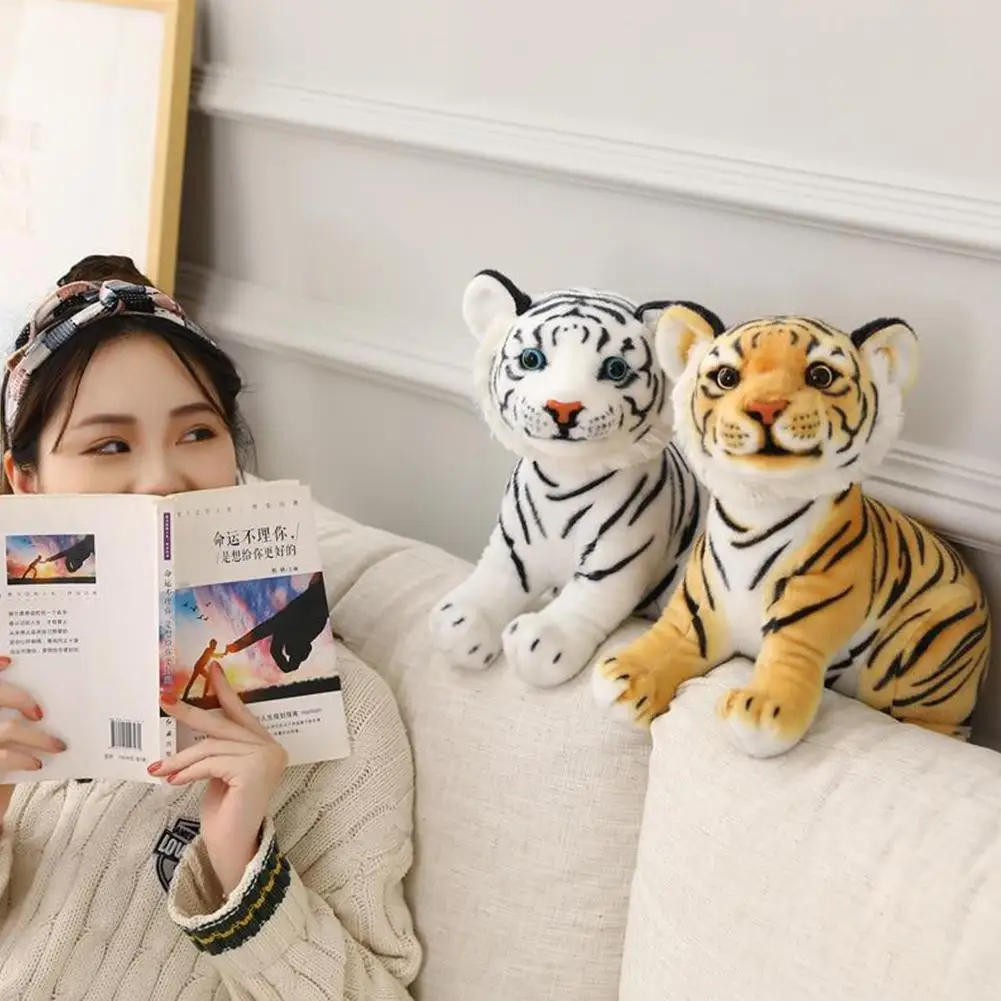 Игрушка плюшевая детская 23-33 см | Игрушки и хобби