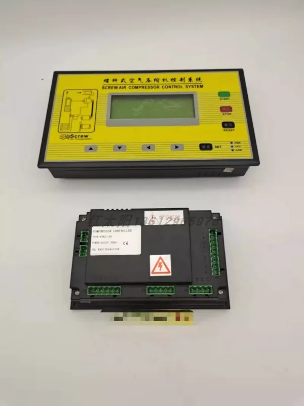 Контроллер Pratt OneSplitсенсорного экрана MAM880 KYO2S MAM6090 (art.: 3920cf60ab370) - 3920cf60ab370