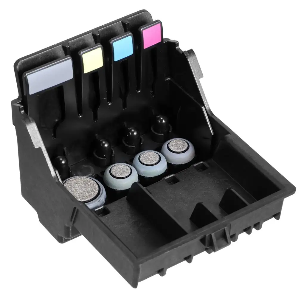 Печатающая головка профессиональная маленькая печатающая ЗАМЕНА детали