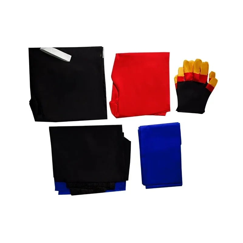 Игра Undertale Frisk Косплей Костюм Мужчины Женщины Униформа Пальто Базовая Рубашка