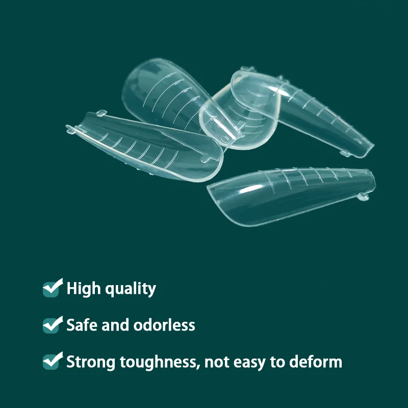 Набор для дизайна ногтей форма наращивания с пилкой гелевые зажимы кисти геля