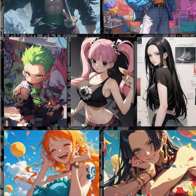 Коллекционные карты Bandai Age of Sail Wave2