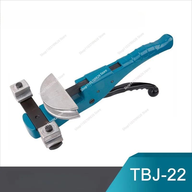 1/4 5/16 3/8 1/2 5/8 3/4 7 / 8 подходящий гибкий гидравлический трубочный гибочный пресс с