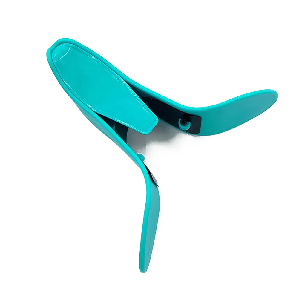 

Pelvic Floor Muscle Inner Thigh Exerciser Butt Hip Training Fitness Tool Training Fitness Tool Firming