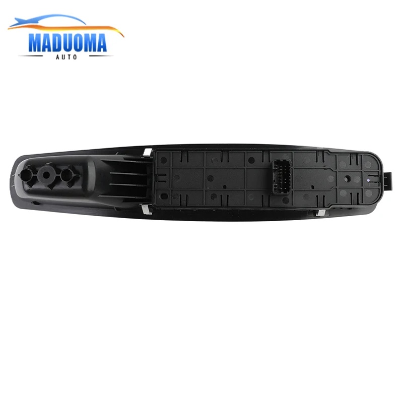 Новый переключатель окон 13 контактов автомобильные аксессуары Высокое качество