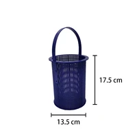 swimming pool skimmer baskets above ground pool pumps ponds basket with mounting ears outdoor pool filter cleaner accessories