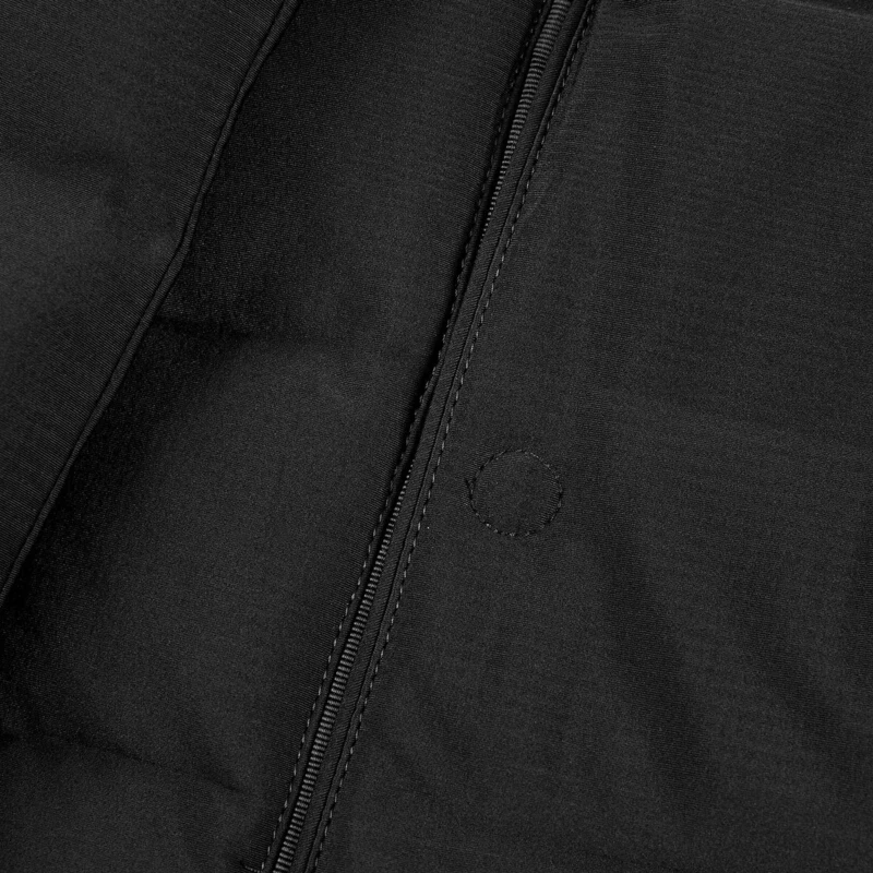 Первая линия вынимается из шкафа. Отрежьте бирку. 2024. Новая зимняя мода. Мужская