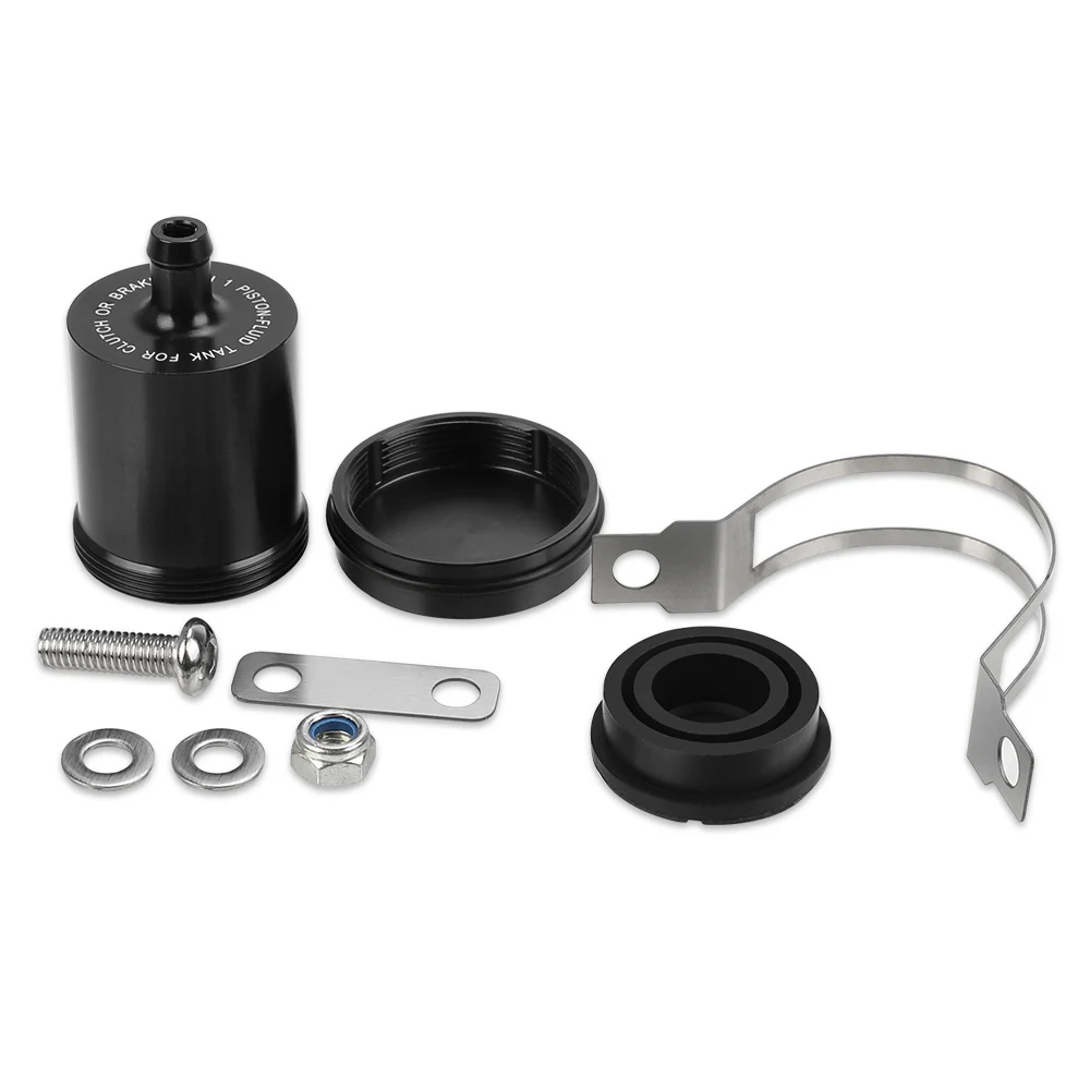 Для Yamaha XTZ1200 XTZ 125 150 250 750 660 1200 XT1200Z бак тормозной муфты мотоцикла цилиндр жидкости