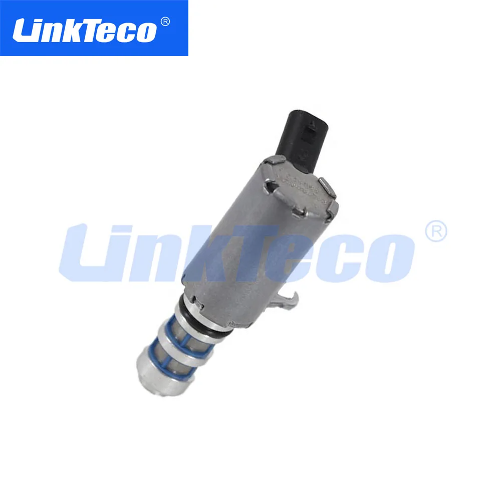 

Engine Variable Valve Timing Solenoid VVT Oil Control Valve 04E906455Q For Volkswagen VW Golf SportWagen 2015