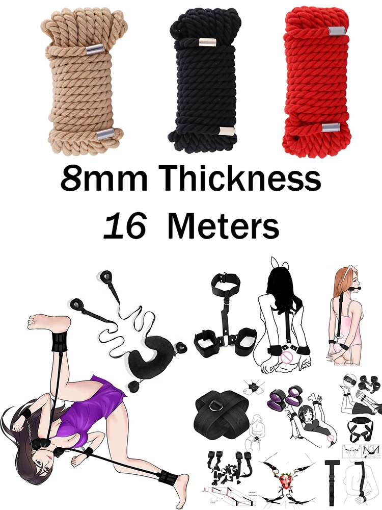 Тәжік әйелдерінің порносы