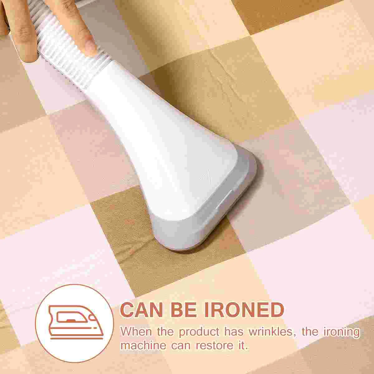 Нагодная одежда на Хэллоуин телесного цвета забавный костюм для вечеринки