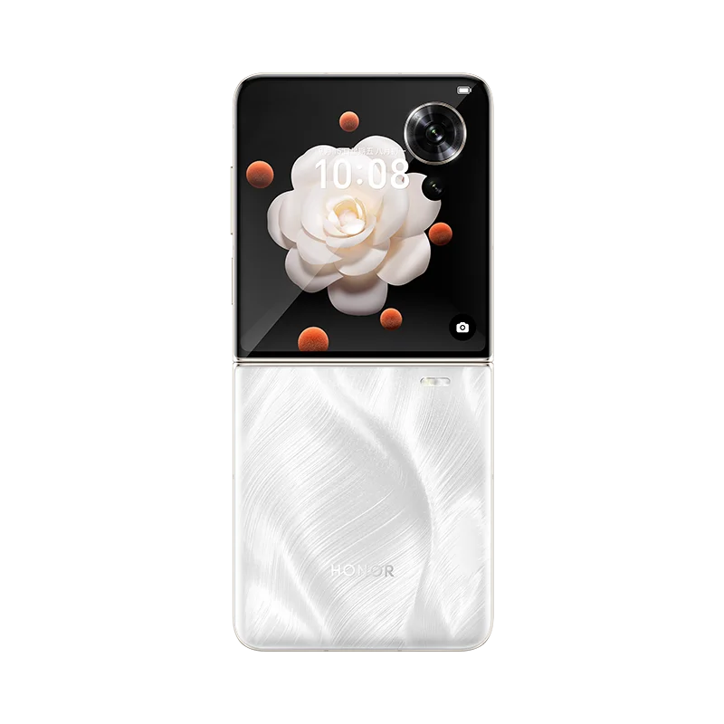Смартфон HONOR Magic V Flip 12/256ГБ 12/512ГБ 12/1ТБ 16/1ТБ global