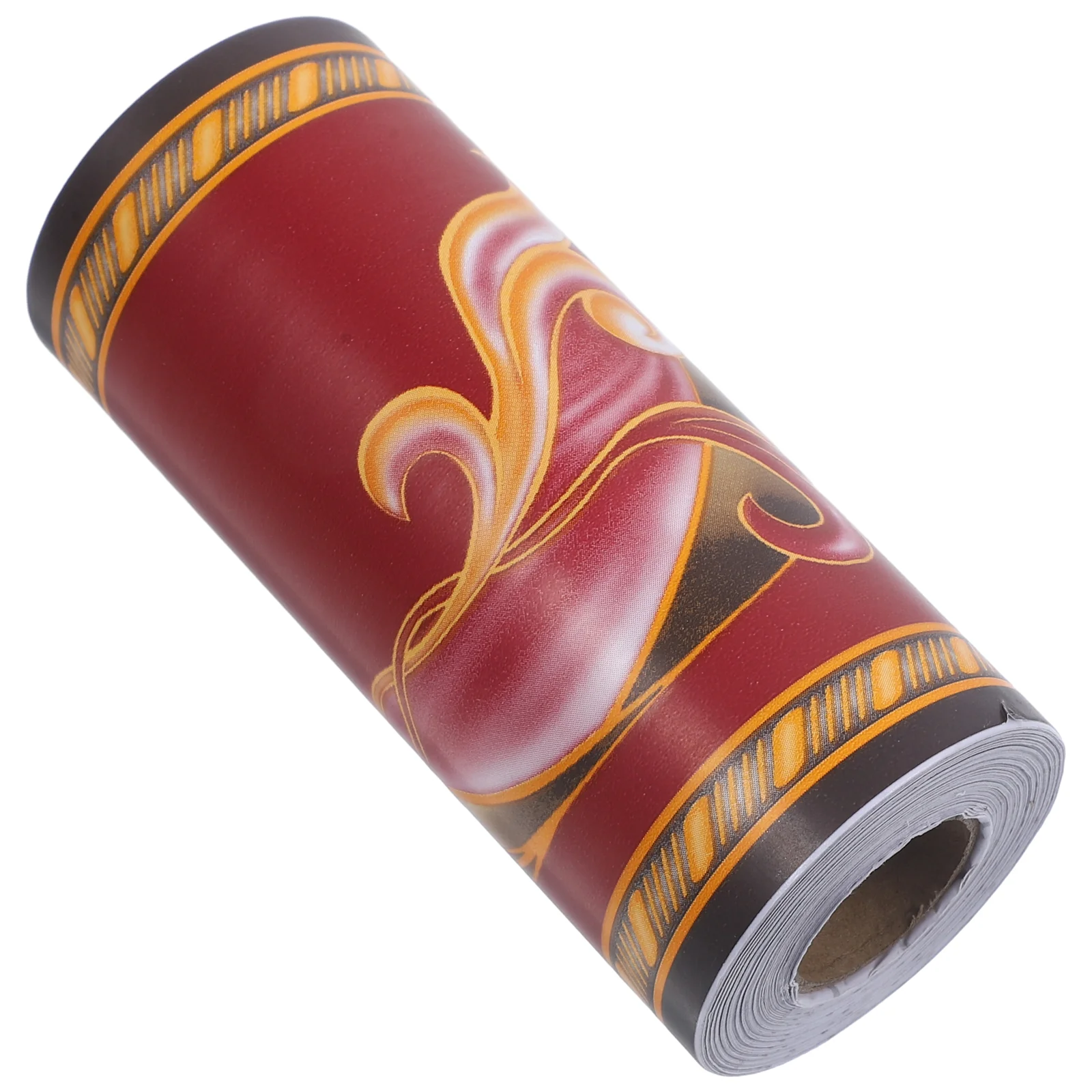 

Decorative Corner Molding Trim Wall Corner Trim Flexible Adhesive Molding Trim