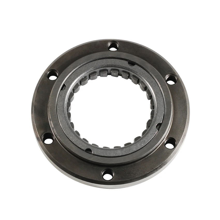 31250-004-0000 односторонний сцепление стартера двигателя для Hisun HS750 MSU500 MSU700 HS500 HS700 UTV500