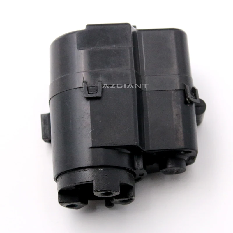 

Original Car Side Rearview Mirror Folding Motor Actuator Assembly for Acura RDX 2011-2012