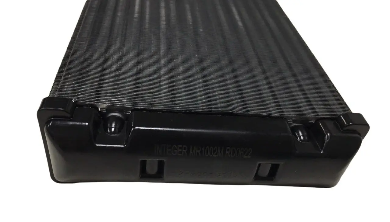 Радиатор отопителя asam 30910. Радиатор печки patron prs2074. Радиатор печки дастер. Asam-sa 32326 радиатор печки. Радиатор печки asam-sa 30910.