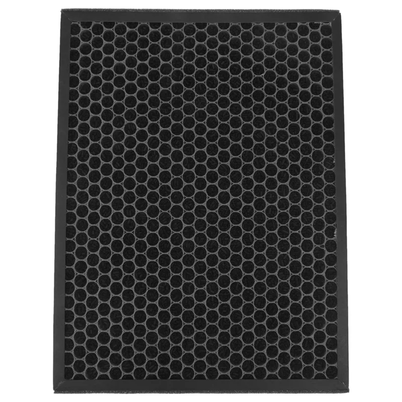 FY1413/40 Сменный фильтр Active Carbon & FY1410/40 Hepa для серии очистителей воздуха Philips замена