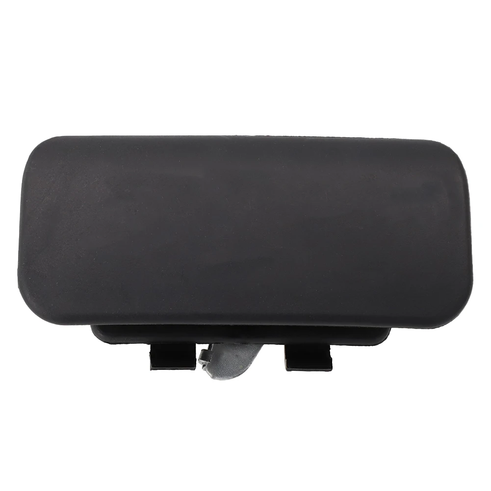 

Durable Auto Exterior Parts Door Handle Sliding Door Right Sliding Side Door Handle 1494057 For Ford TRANSIT MK7