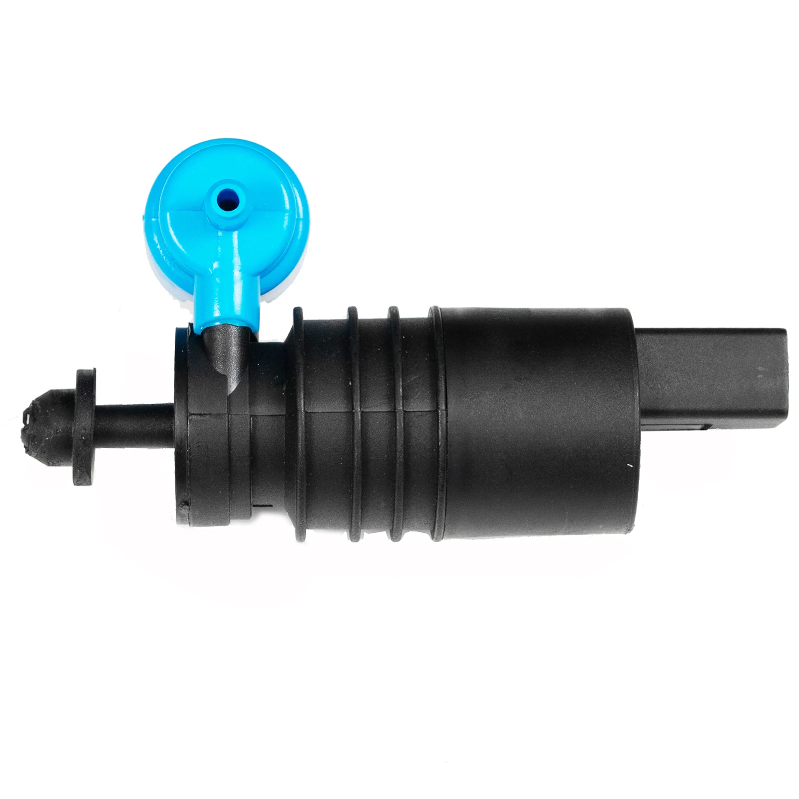 Насос омывателя лобовых стекол для VW, Passat B5, B6, гольфplus, Fox, Touran, Touch areg (art.: 3920bd85307e9) - 3920bd85307e9