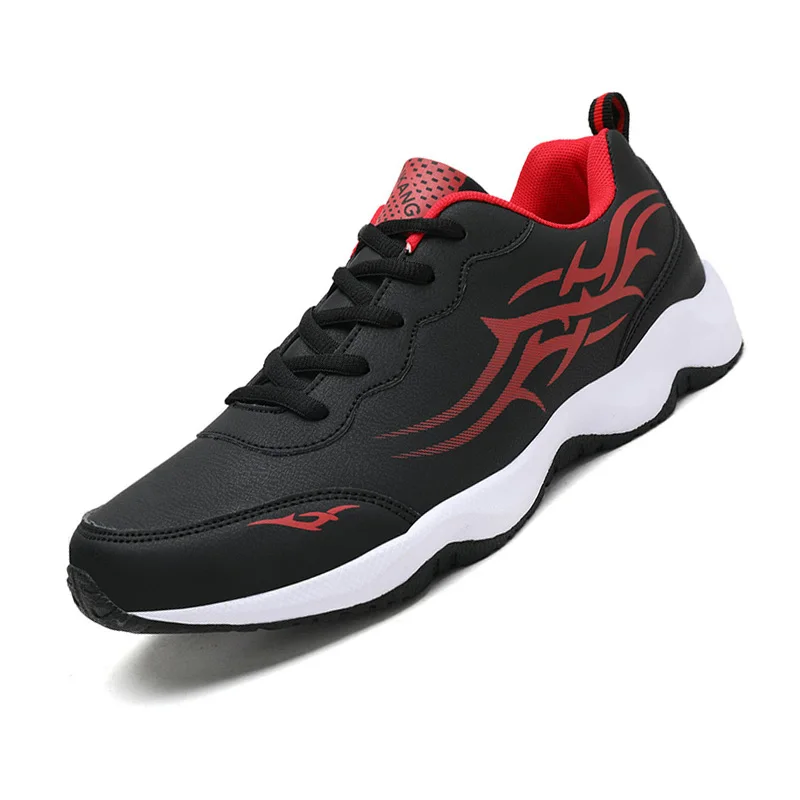 

Men Running Shoes Breathable Men Sneakers Brand Training Sport Casual Shoes Man Sneakers Zapatillas Hombre Chaussure Homme