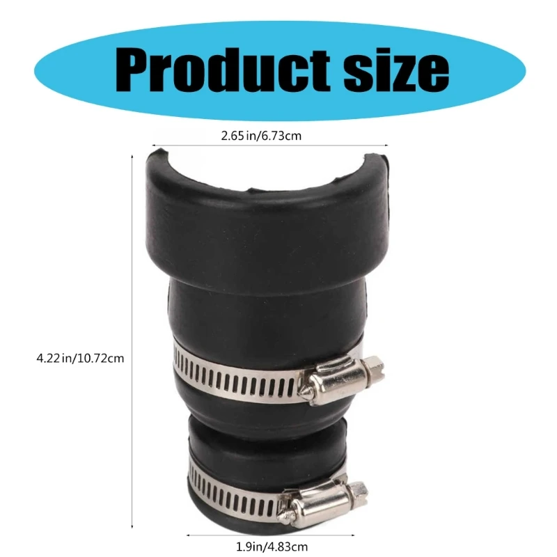 Сальник вала и подшипник для 4-Tec RXP WAKE 130 155 215 255 420832648