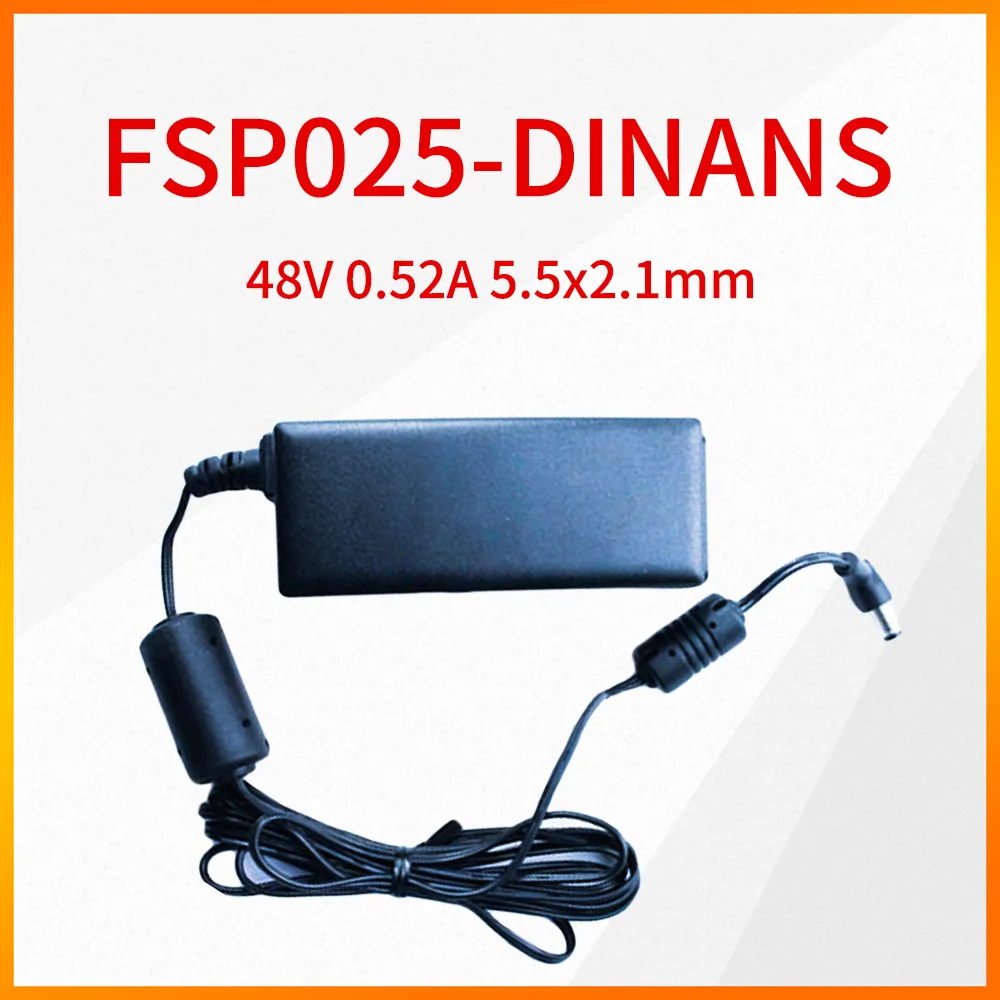 For Polycom Audio Conference System Phone Charger