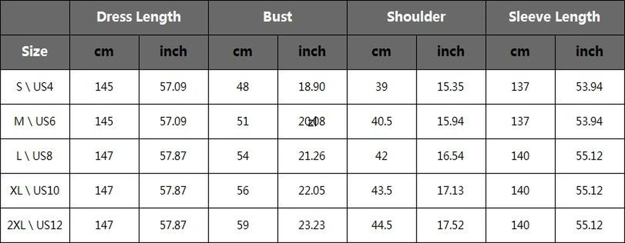 Fashion Women Muslin Dress Mid-east Dubai Jalabla Bat Sleeve Printing Patchwork V-neck Pullover Elegant Ladies Dress For Summer
