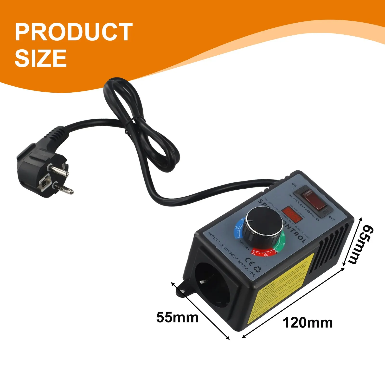 Угловая шлифовальная машина переключатель скорости регулятор ручная дрель