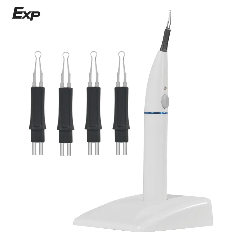초음파 커터 - BEST 10 가성비 제품 분석 9 10 6-product-image
