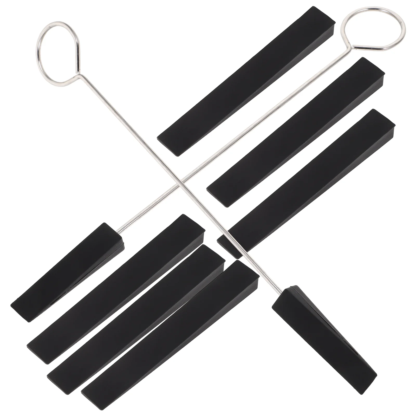 1 комплект набор для настройки фортепиано профессиональный инструмент тюнинг