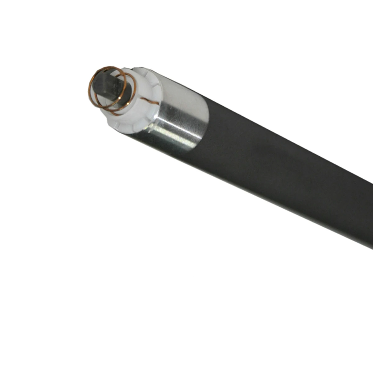 Наборы для заправки тонер-картриджей MR Mag Roller Сброс Pantum PC310 H X PD310 PD300 PD316