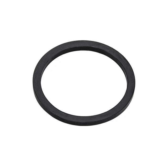 

Customize Different Size Modified Rubber Flat-Sealing for Sealing