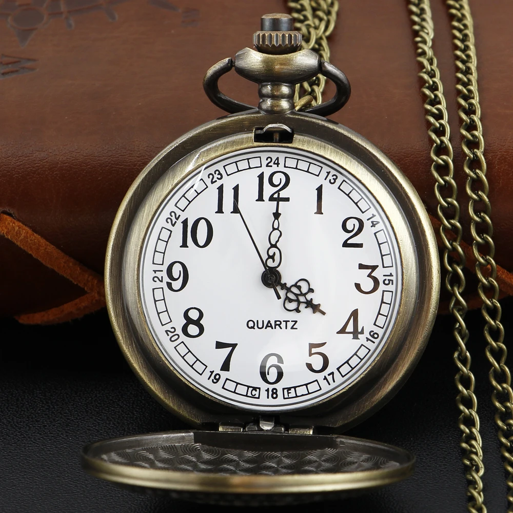 Рисунок 2 - Примитивные охотничьи планеты