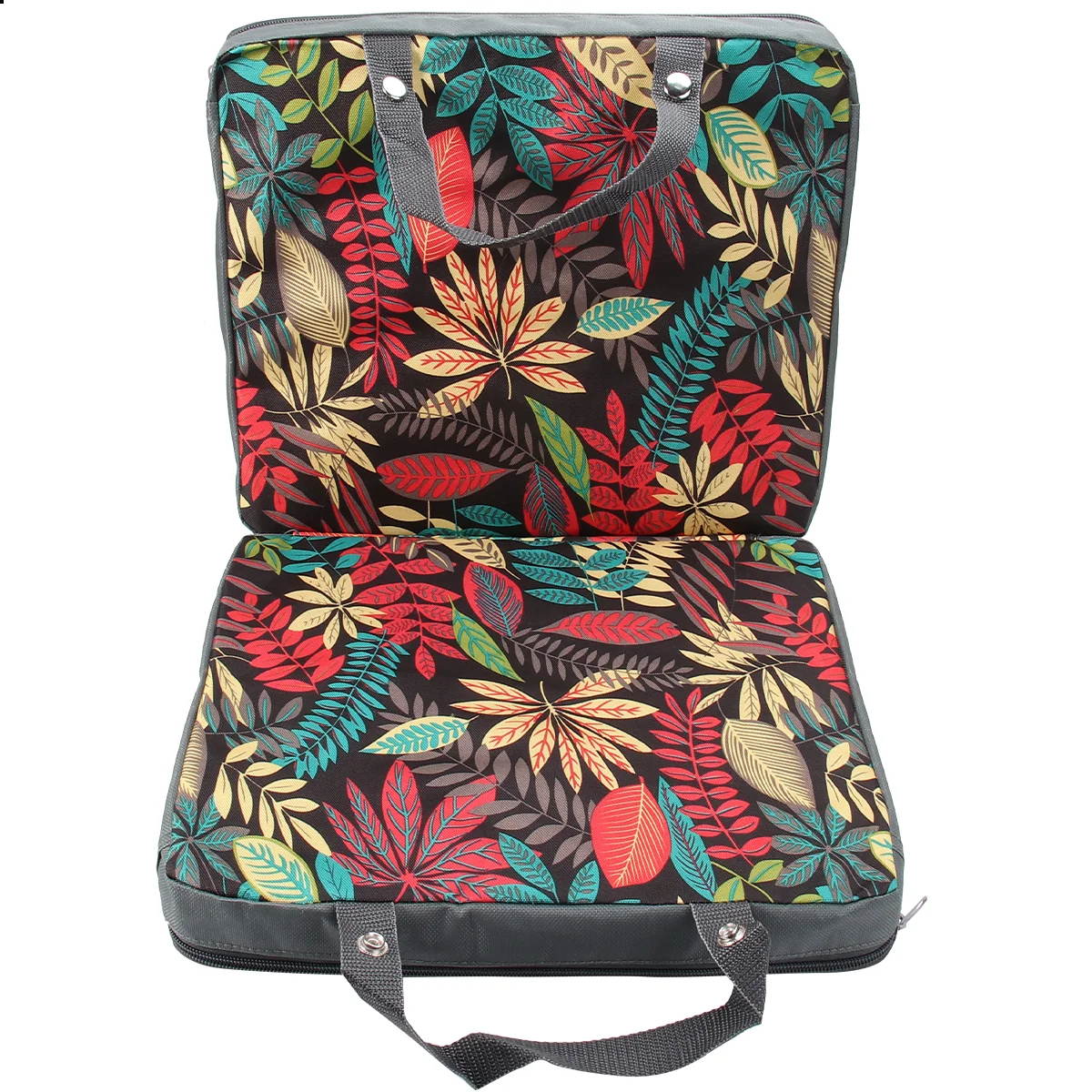 

Garden Kneeling Pad Sponge Work Knee Mat Cushion Waterproof Thick Bath Pads Yoga Mat for Gardener Housework